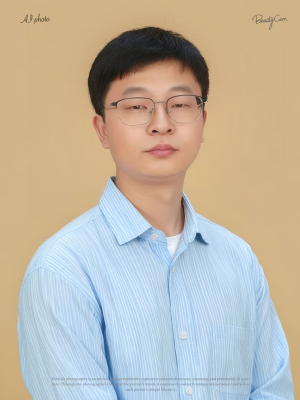 烂人的第二张照片--呼和浩特相亲服务中心