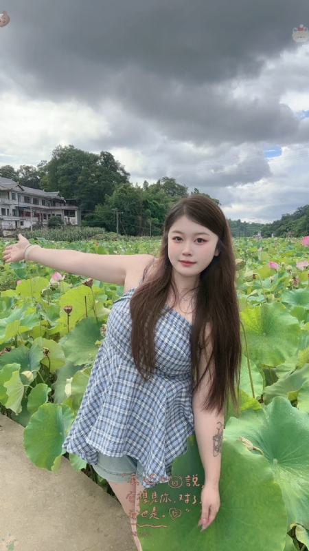 贵州一枝花的第一张照片--呼和浩特相亲服务中心