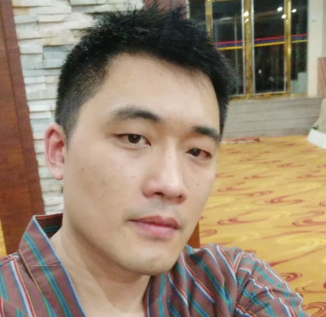 迅猎的第二张照片--呼和浩特相亲服务中心