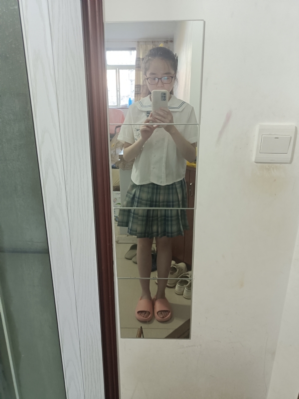 分你一半的第一张照片--呼和浩特相亲服务中心