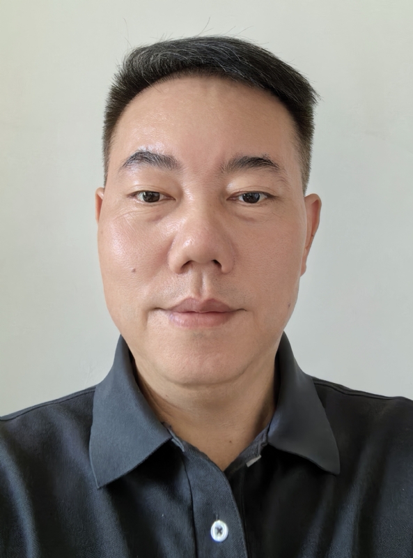 Harry168的第一张照片--呼和浩特相亲服务中心