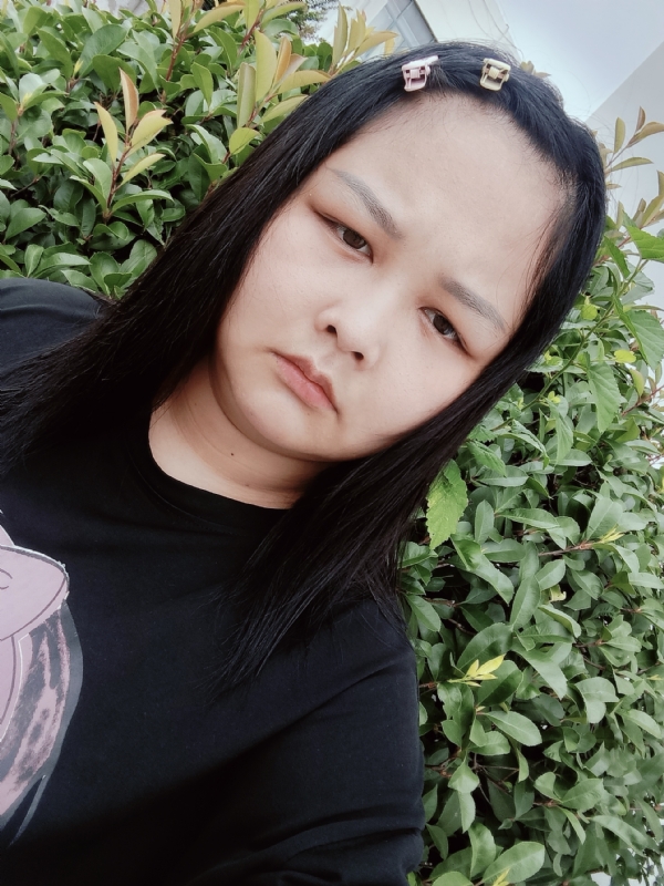 故往的第一张照片--呼和浩特相亲服务中心