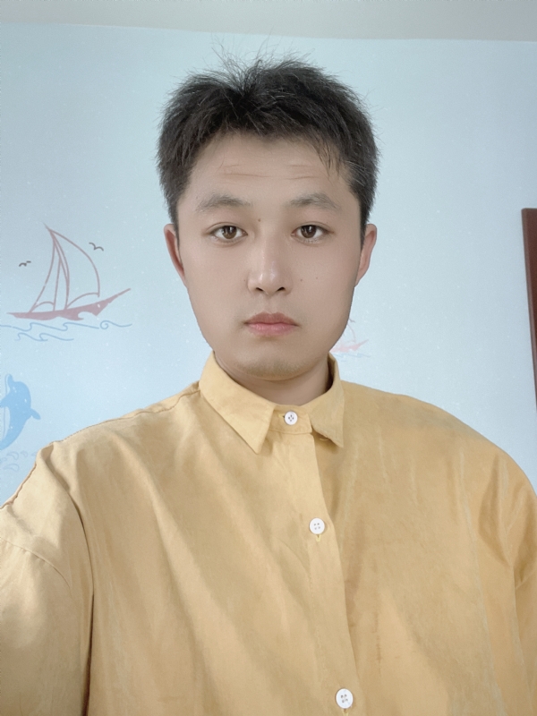 灰太狼是绅士的第一张照片--呼和浩特相亲服务中心