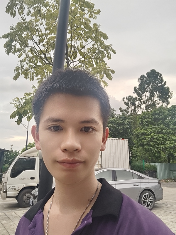 LWX的第一张照片--呼和浩特相亲服务中心