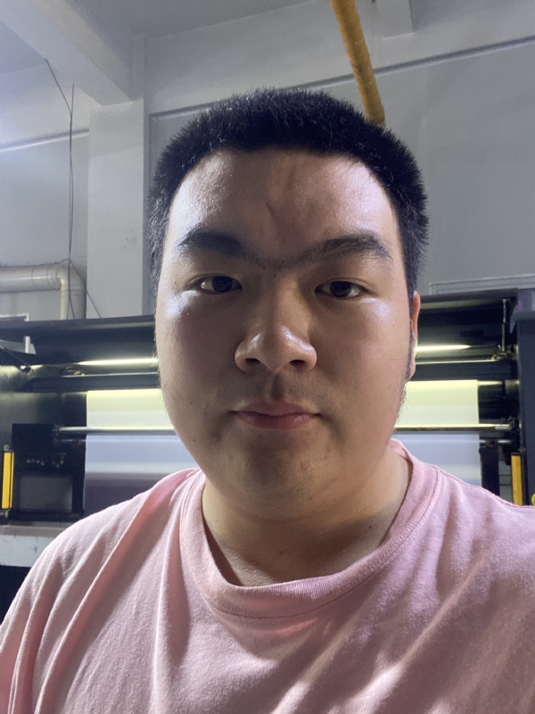 幽默的加菲猫的第一张照片--呼和浩特相亲服务中心