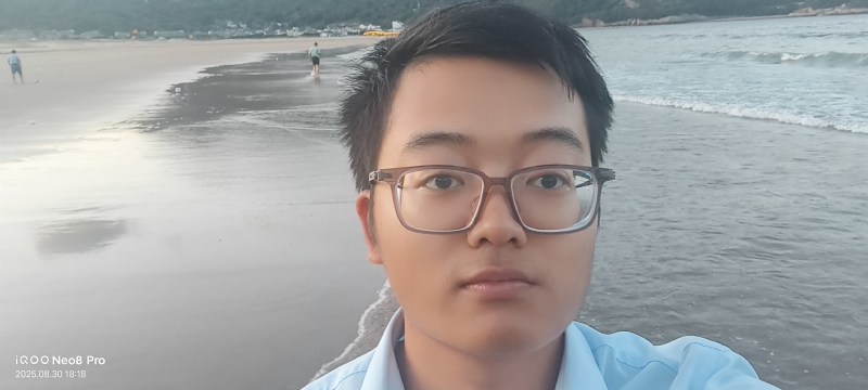 野草的第二张照片--呼和浩特相亲服务中心