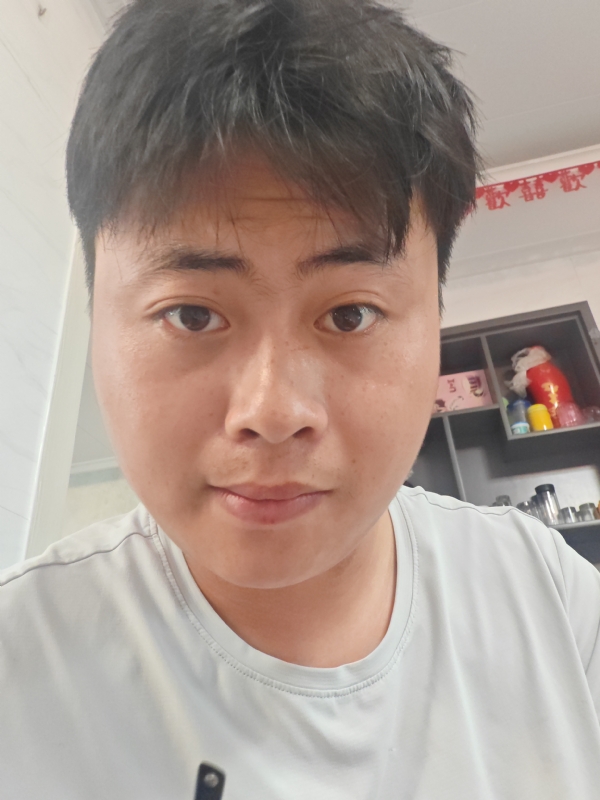 刘先生的第一张照片--呼和浩特相亲服务中心