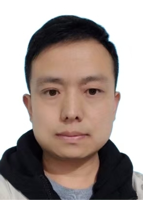 运动小飞侠的第一张照片--呼和浩特相亲服务中心