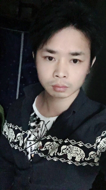 随遇而安的第二张照片--呼和浩特相亲服务中心