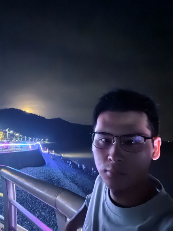 曾菜的第一张照片--呼和浩特相亲服务中心