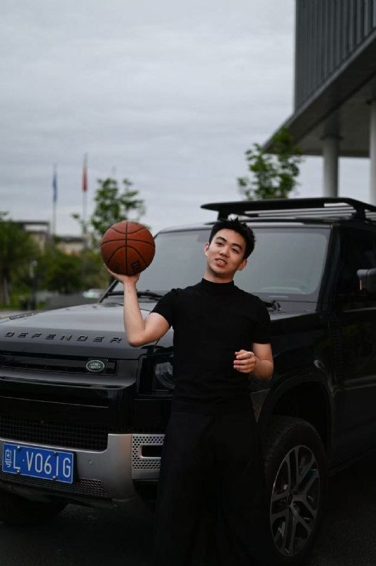 永远开心的第一张照片--呼和浩特相亲服务中心