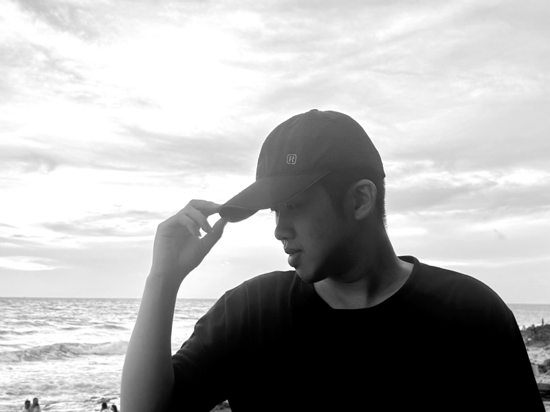 FENG的第二张照片--呼和浩特相亲服务中心