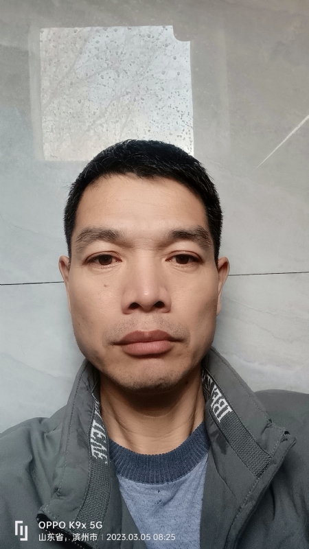 农村征婚的第二张照片--呼和浩特相亲服务中心