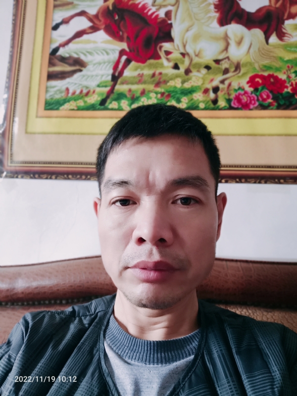 农村征婚的第四张照片--呼和浩特相亲服务中心