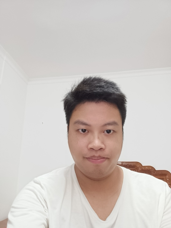 未来可期的第二张照片--呼和浩特相亲服务中心