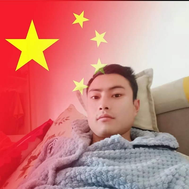 li的第二张照片--呼和浩特相亲服务中心