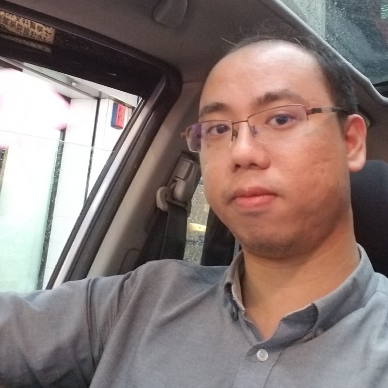 詹士的第三张照片--呼和浩特相亲服务中心