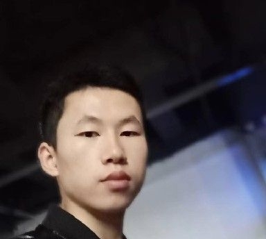 仰望星空的第一张照片--呼和浩特相亲服务中心