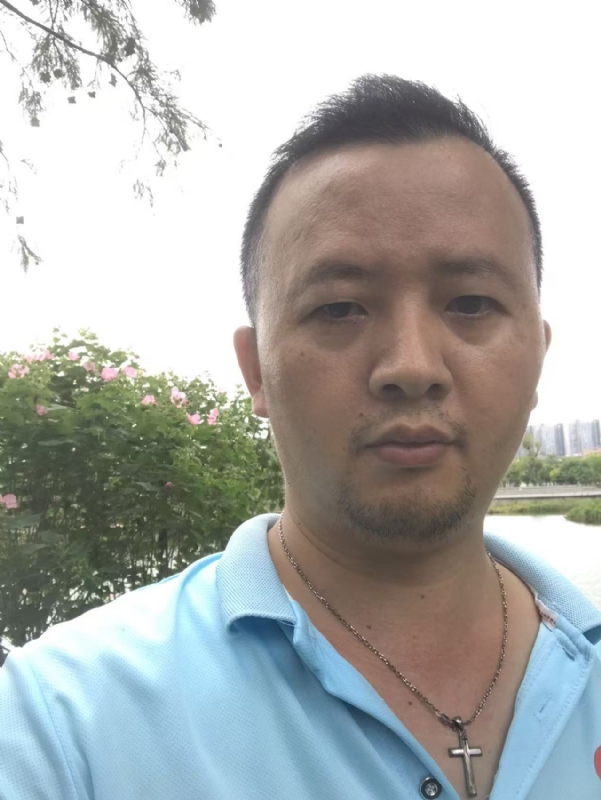 彭长权的第一张照片--呼和浩特相亲服务中心