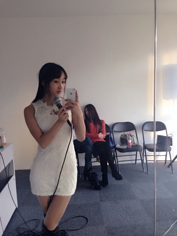 angel888的第一张照片--呼和浩特相亲服务中心