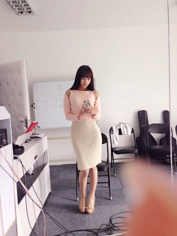 angel888的第二张照片--呼和浩特相亲服务中心