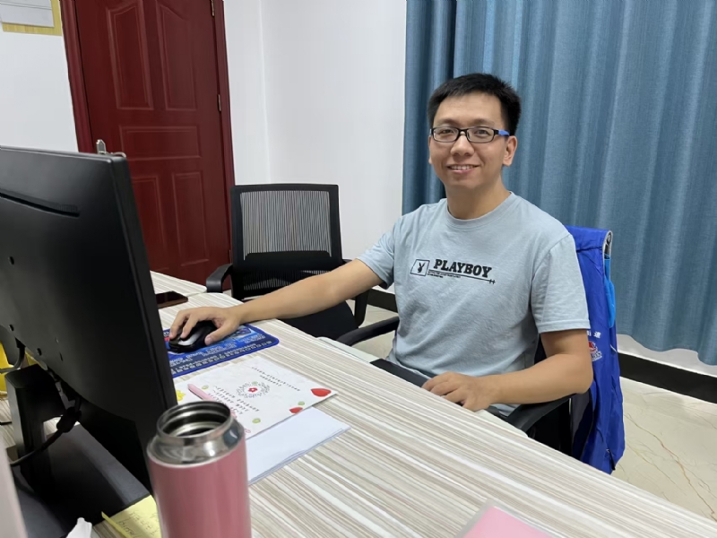 邂逅天使的第三张照片--呼和浩特相亲服务中心