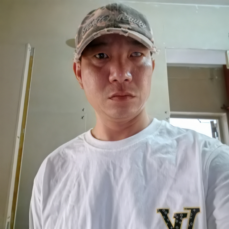 小心做人的第一张照片--呼和浩特相亲服务中心