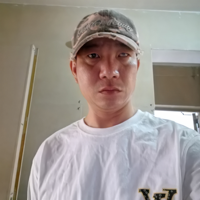 小心做人的第二张照片--呼和浩特相亲服务中心