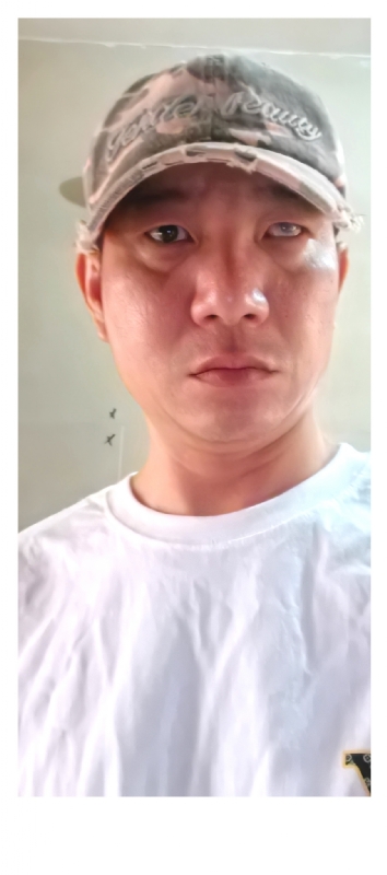 小心做人的第三张照片--呼和浩特相亲服务中心