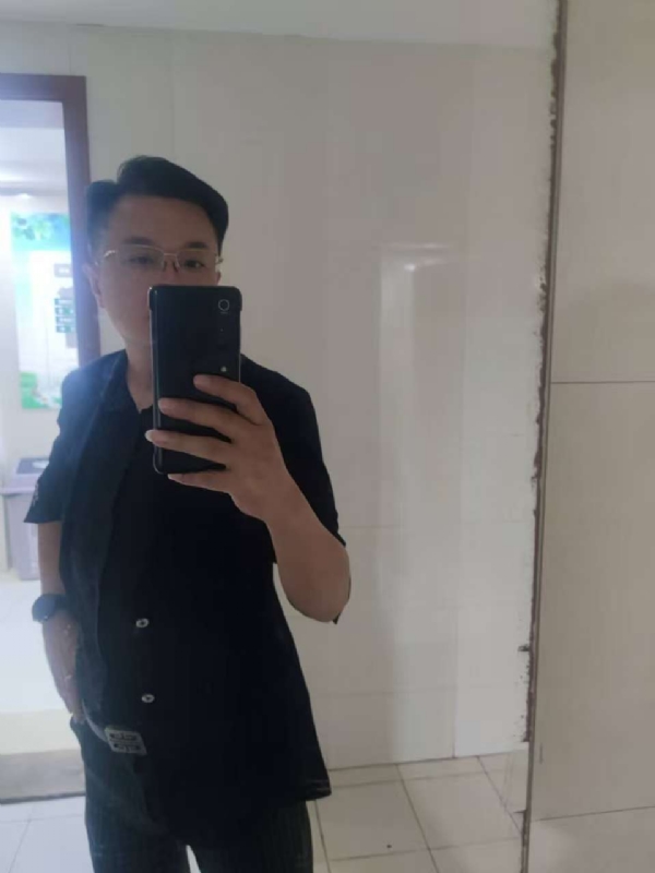 kent-yin的第三张照片--呼和浩特相亲服务中心