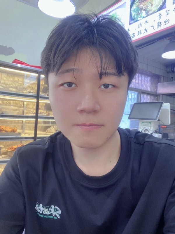 Myth的第二张照片--呼和浩特相亲服务中心