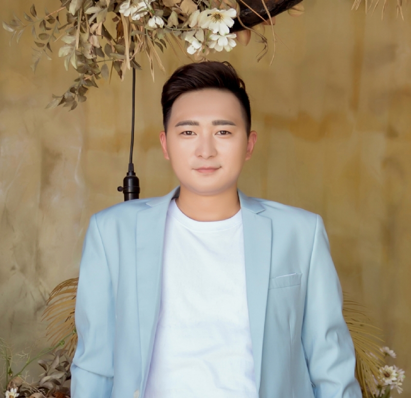 厨艺小白进阶中的第二张照片--呼和浩特相亲服务中心