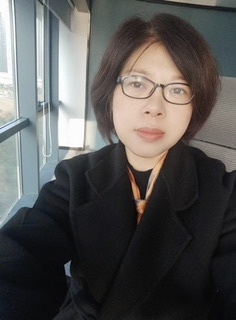 Amay的第四张照片--呼和浩特相亲服务中心