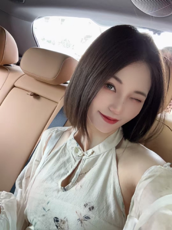 小小的第一张照片--呼和浩特相亲服务中心