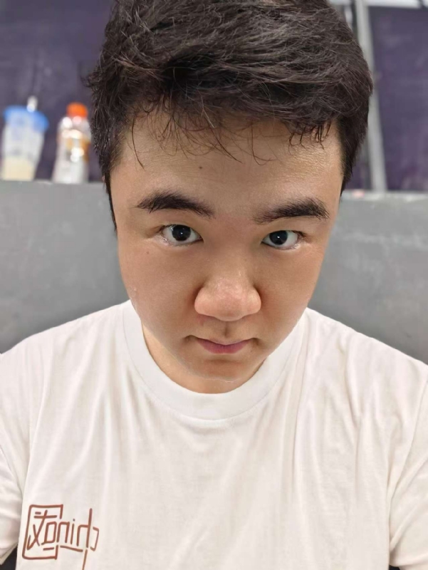 夏目的第二张照片--呼和浩特相亲服务中心