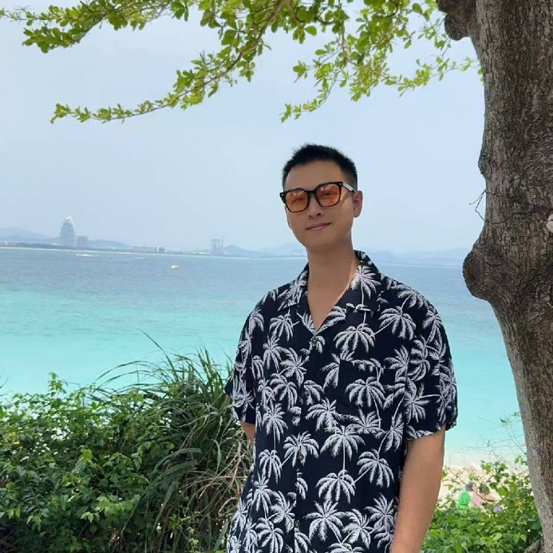 闪闪闪的第一张照片--呼和浩特相亲服务中心