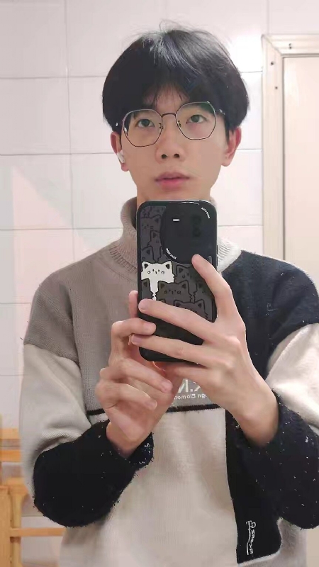 阿陈的第一张照片--呼和浩特相亲服务中心