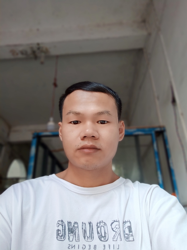 莫待无花的第一张照片--呼和浩特相亲服务中心