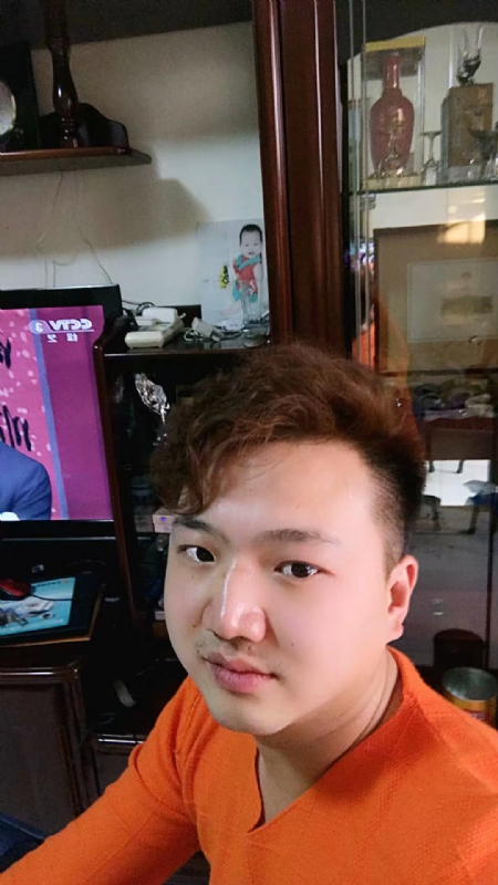 梦幻天国的第一张照片--呼和浩特相亲服务中心