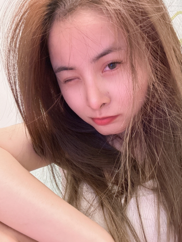 乖乖豆的第一张照片--呼和浩特相亲服务中心