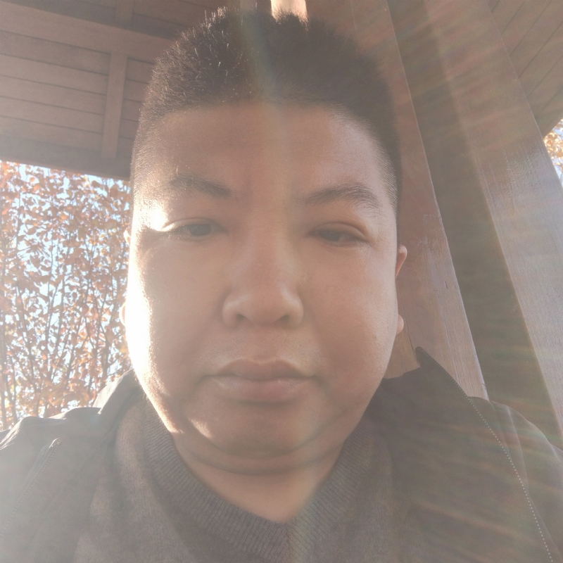 太乙真人的第一张照片--呼和浩特相亲服务中心