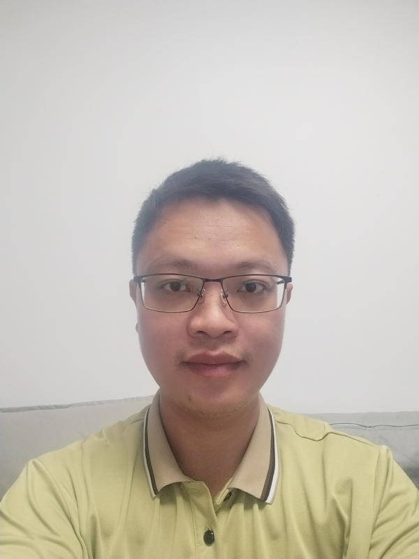 爱拼才会赢的第二张照片--呼和浩特相亲服务中心