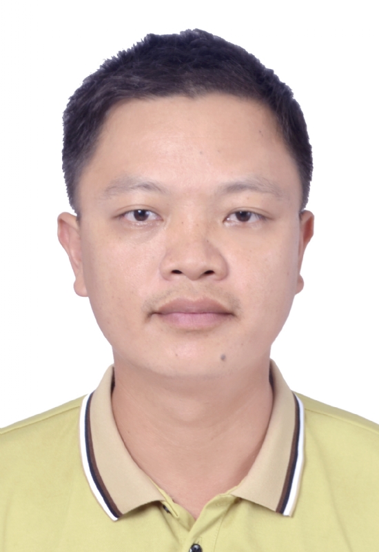 爱拼才会赢的第三张照片--呼和浩特相亲服务中心