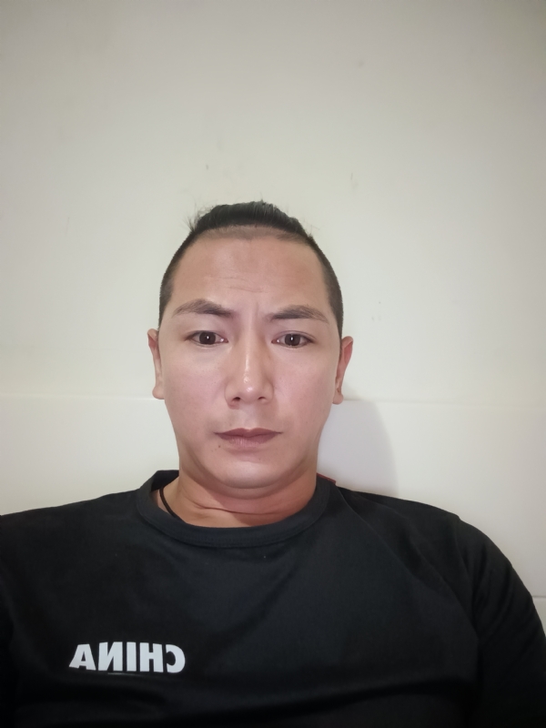 无不良嗜好的第二张照片--呼和浩特相亲服务中心