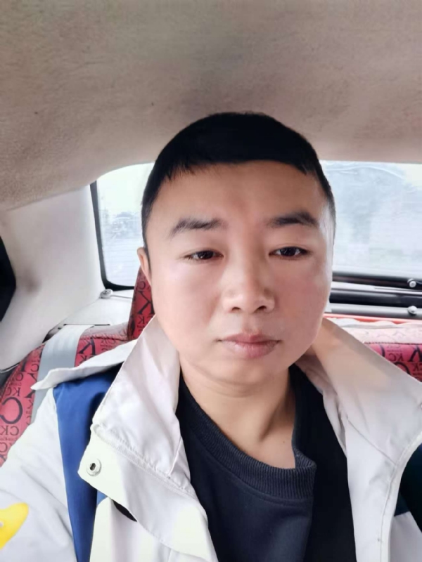 随缘的第二张照片--呼和浩特相亲服务中心