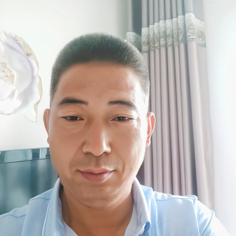 雨中漫步的第一张照片--呼和浩特相亲服务中心