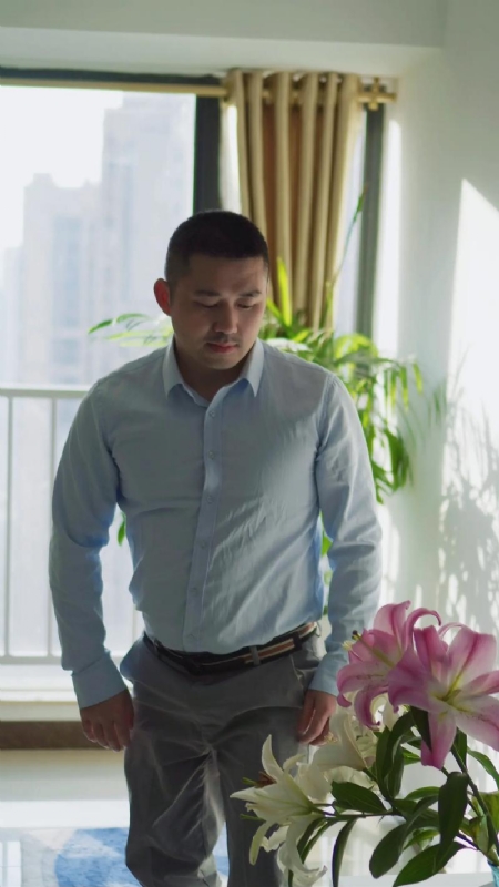 上海交友的第一张照片--呼和浩特相亲服务中心