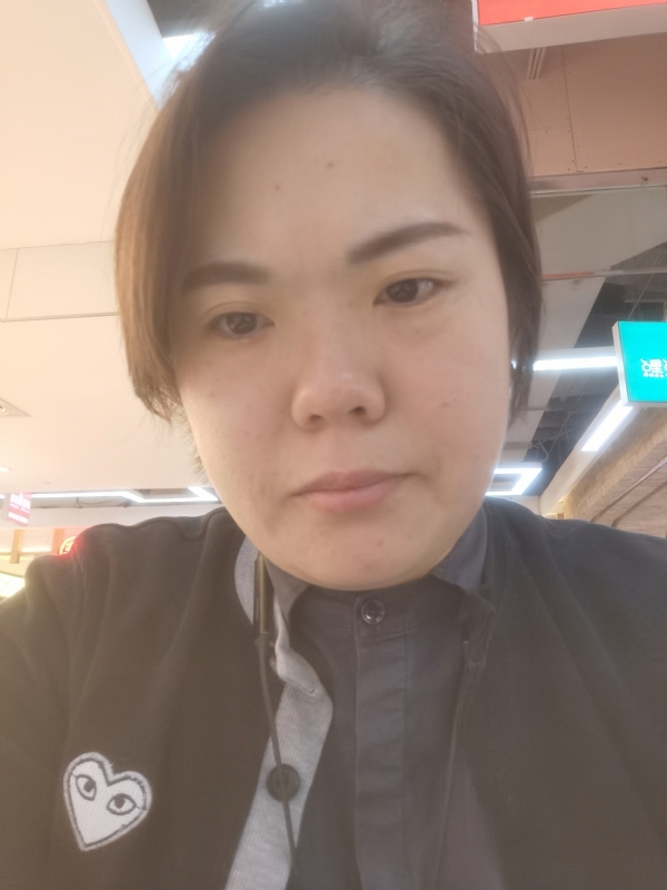 cbsy的第二张照片--呼和浩特相亲服务中心