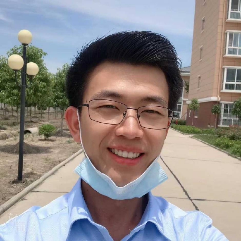 繁若的第三张照片--呼和浩特相亲服务中心