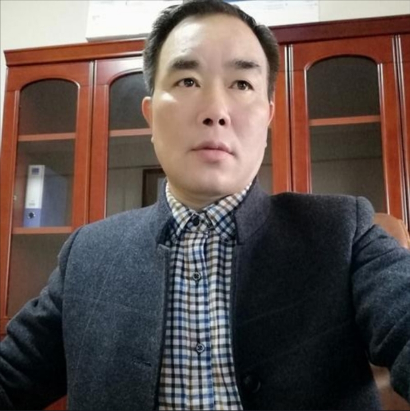 沧桑岁月的第一张照片--呼和浩特相亲服务中心